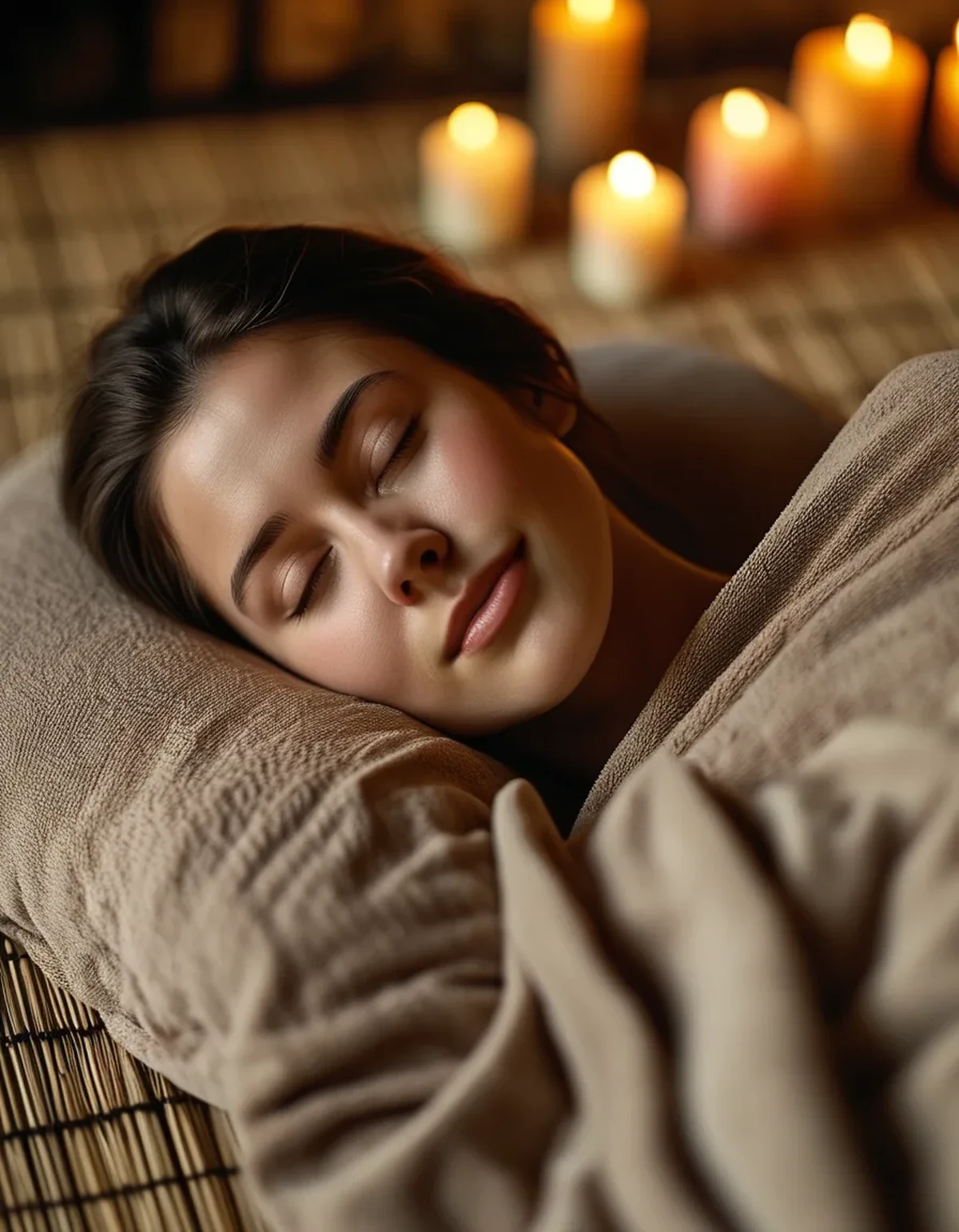 7 Things to Know Before Your First Sound Bath
