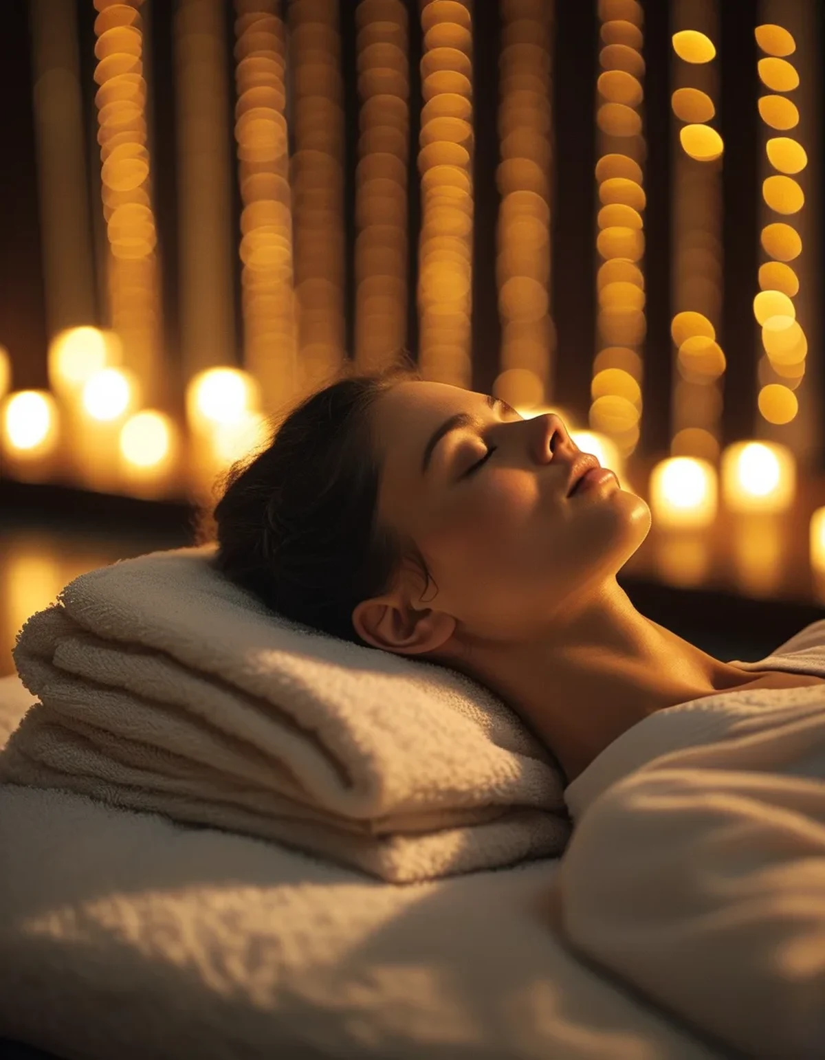 7 Things to Know Before Your First Sound Bath Session