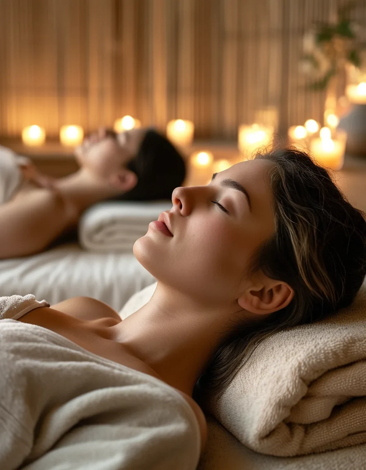 7 Things to Know Before Your First Sound Bath Session