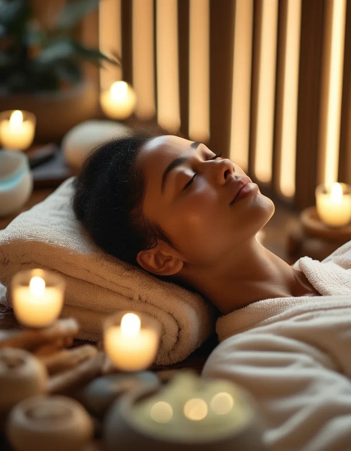 7 Things That Determine Whether a Sound Bath Actually Relaxes You (or Just Feels Like Noise)