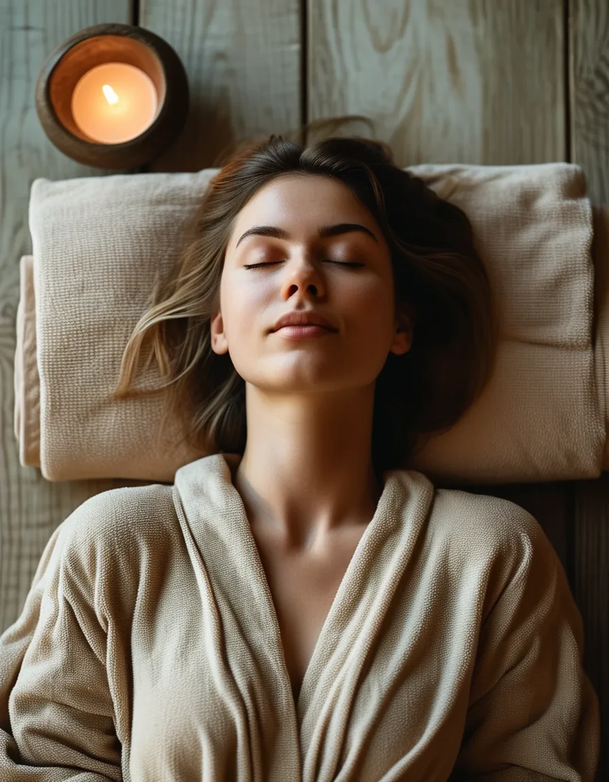 7 Things That Determine Whether a Sound Bath Actually Relaxes You (or Just Feels Like Noise)