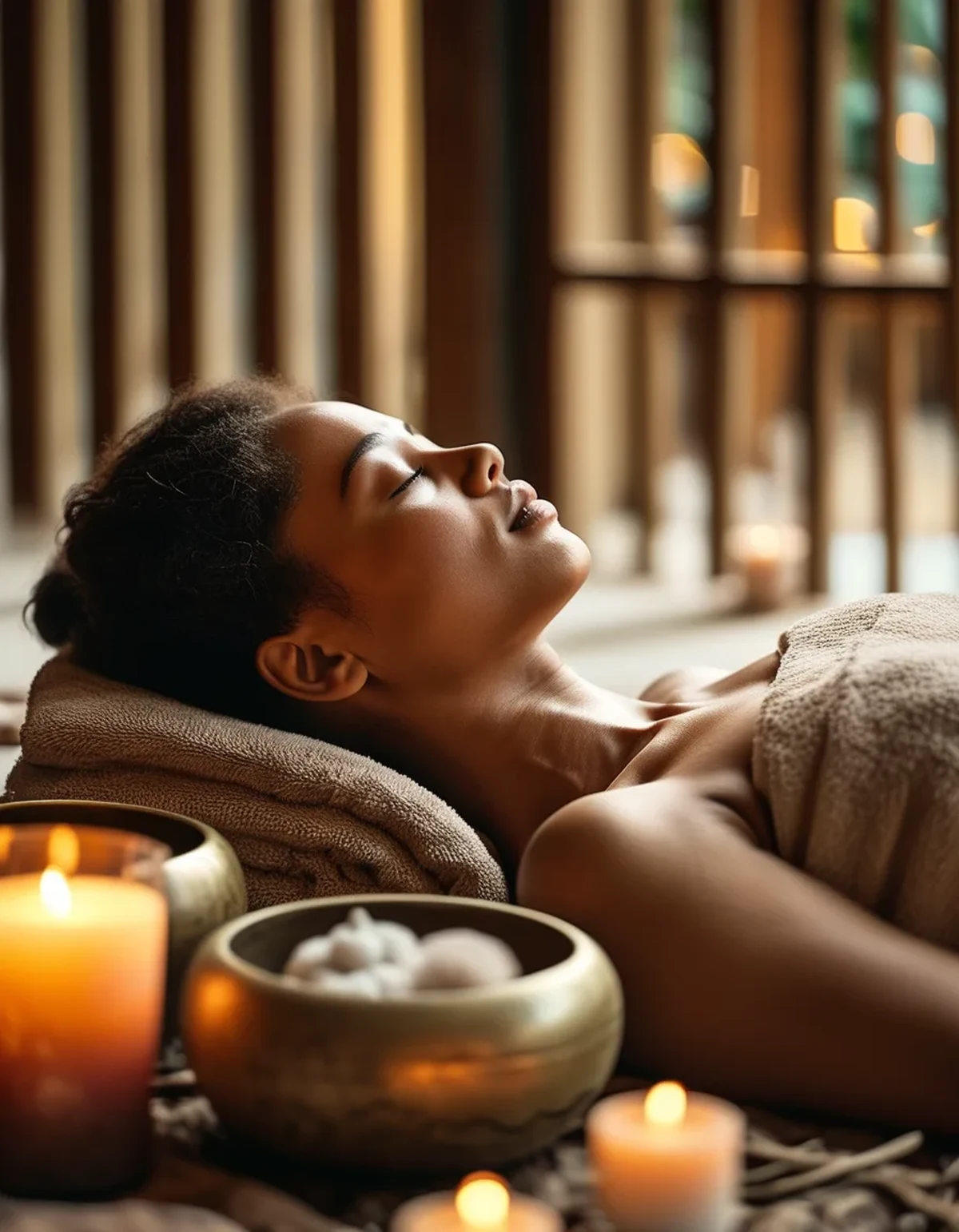 7 Things to Know Before Your First Sound Bath