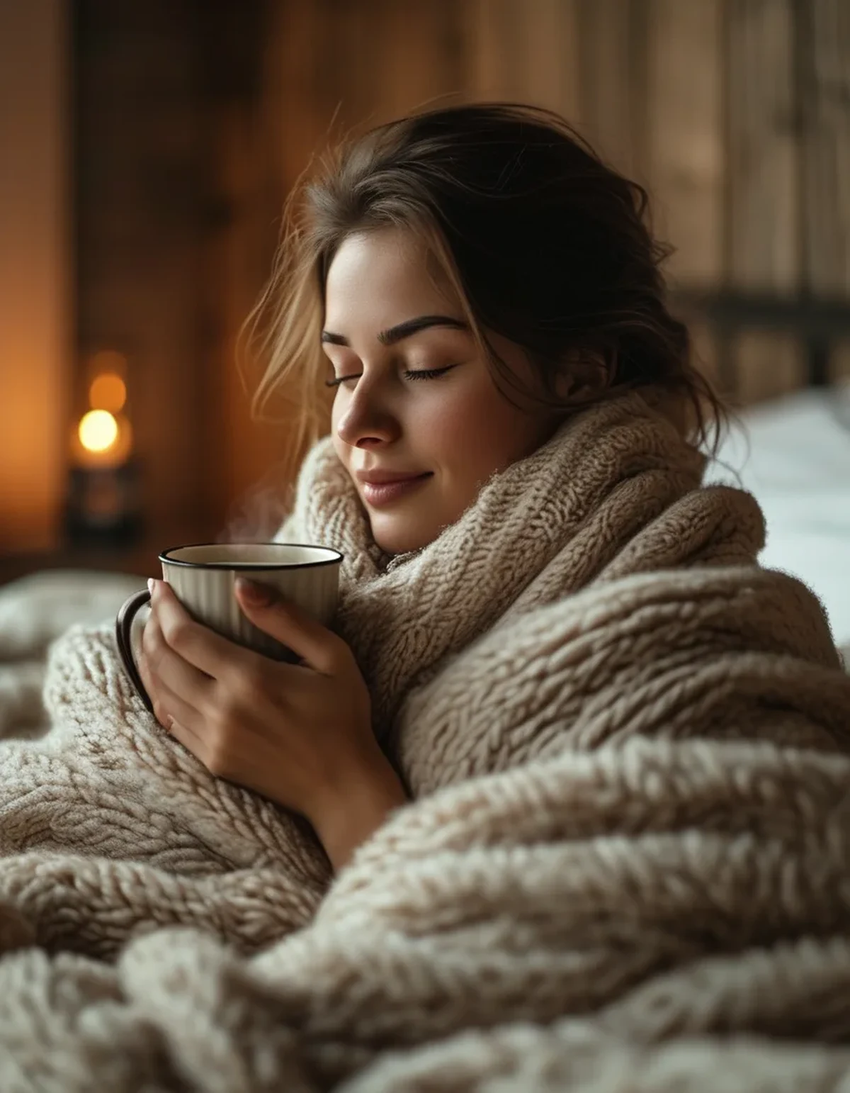 8 Things to Do in the 24 Hours After a Sound Bath