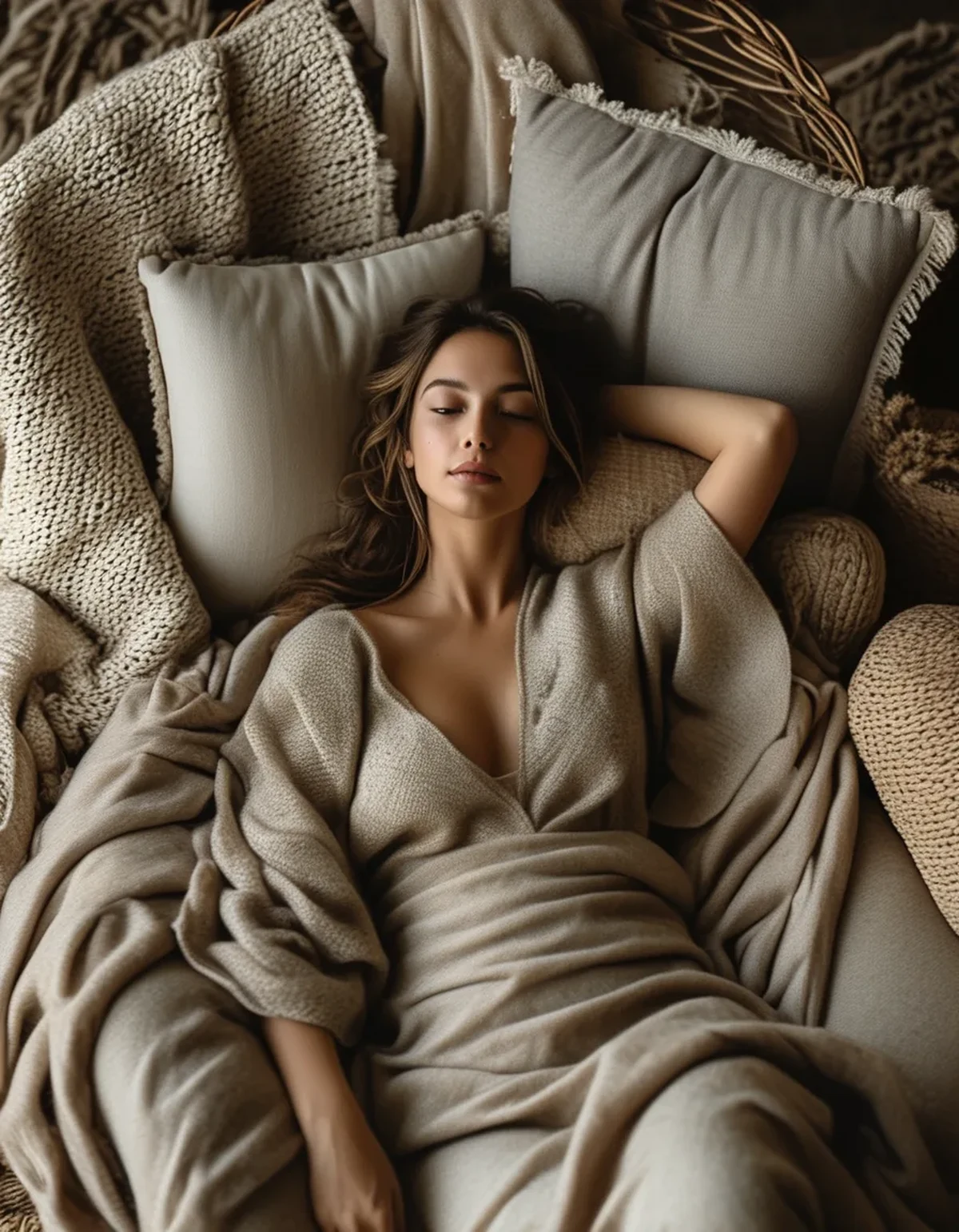 9 Things That Ruin a Sound Bath for Everyone Else in the Room