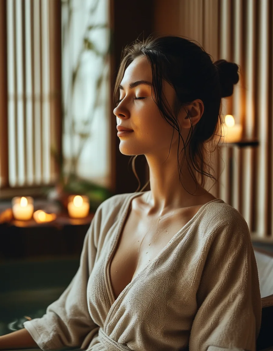 What Is a Sound Bath, and Does It Actually Do Anything? The Honest Guide